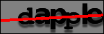 Text to Identify