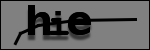 Text to Identify