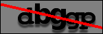 Text to Identify