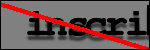 Text to Identify