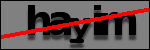 Text to Identify