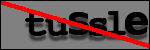 Text to Identify