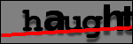 Text to Identify