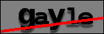 Text to Identify