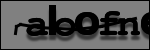 Text to Identify