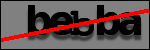 Text to Identify