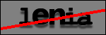 Text to Identify