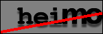 Text to Identify