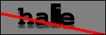 Text to Identify