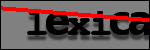 Text to Identify