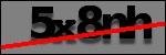 Text to Identify