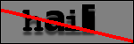 Text to Identify