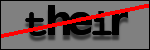 Text to Identify