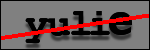 Text to Identify