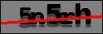 Text to Identify