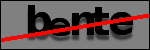 Text to Identify