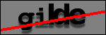 Text to Identify