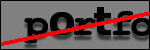 Text to Identify
