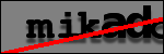 Text to Identify