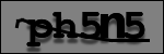 Text to Identify