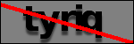 Text to Identify