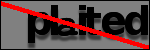 Text to Identify