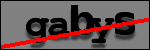 Text to Identify