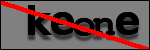 Text to Identify