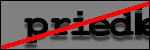 Text to Identify