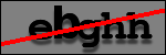 Text to Identify