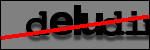 Text to Identify