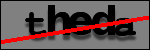 Text to Identify