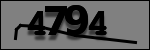 Text to Identify