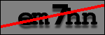 Text to Identify
