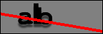 Text to Identify