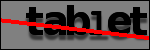 Text to Identify