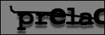 Text to Identify
