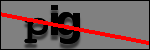 Text to Identify