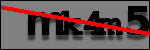 Text to Identify