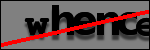 Text to Identify