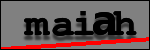 Text to Identify
