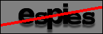 Text to Identify