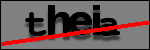 Text to Identify