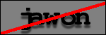 Text to Identify