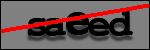 Text to Identify