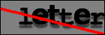 Text to Identify
