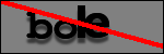 Text to Identify
