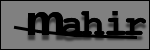 Text to Identify