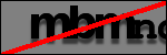 Text to Identify