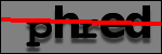 Text to Identify